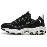 Skechers D'LITES