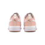 PUMA R78