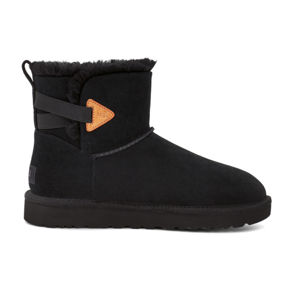 UGG Bailey Flex