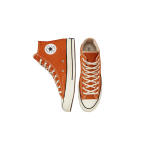 Converse 1970s chuck taylor all star hi