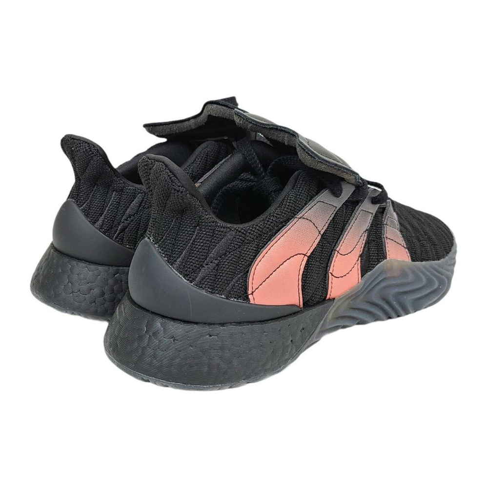 Adidas originals Sobakov Boost