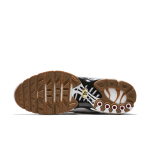 Nike Air Max Plus QS