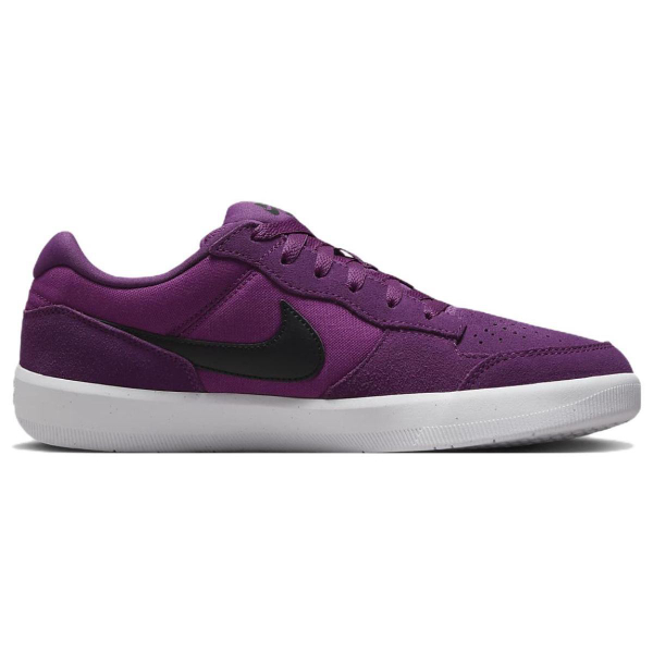 Nike SB Force 58