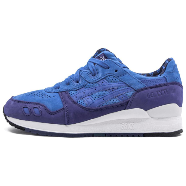 Asics Gel-Lyte 3