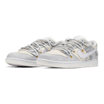 【 】 Nike Dunk GS
