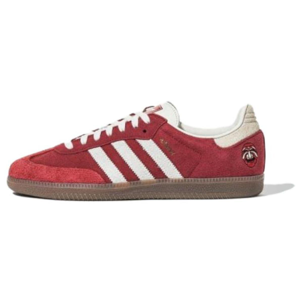 Adidas originals SAMBA OG OG TAL