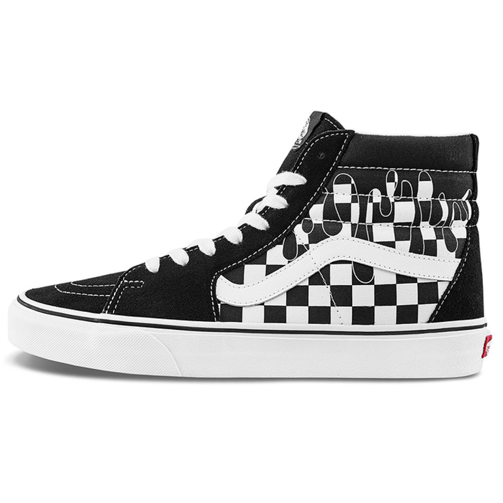 Vans SK8
