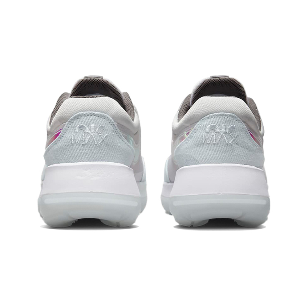 Nike Air Max Motif
