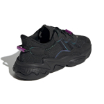 Adidas originals Ozweego