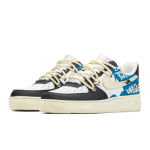 【 】 Nike Air Force 1 Low fzbb vibe