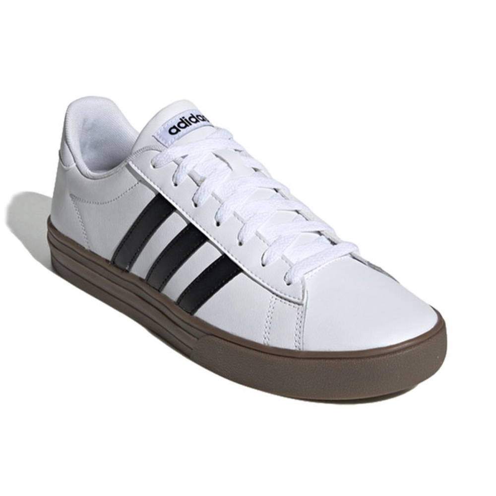 Adidas neo Daily 2.0