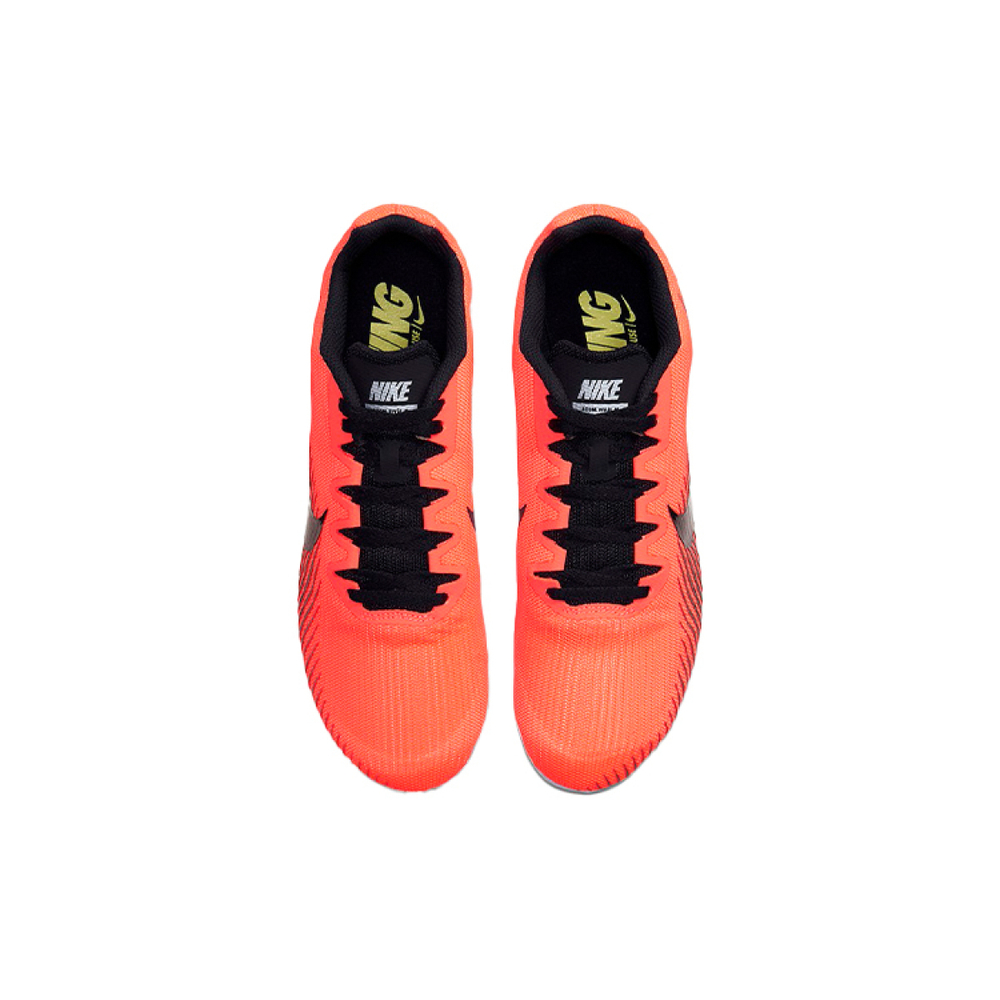 Nike Zoom Rival M 9
