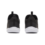PUMA Fun Racer Slip On
