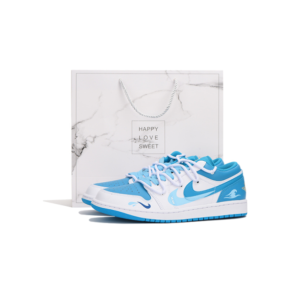 【 】 Jordan Air Jordan 1 Low
