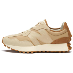 Anb brand x New Balance NB 327