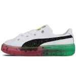 Sophia Webster x PUMA Platform Trace Candy Princess