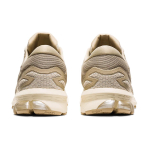 Asics GT-1000 10