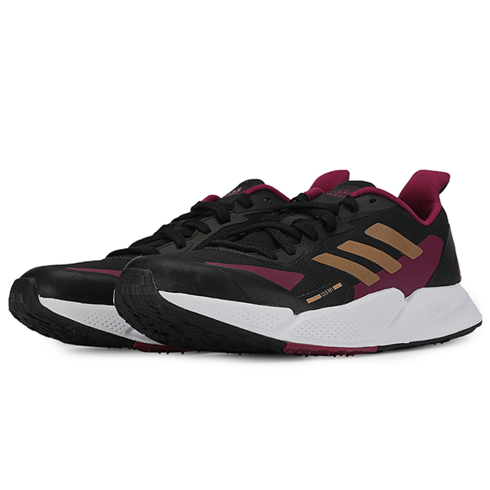 Adidas X9000l2 C.RdyPure