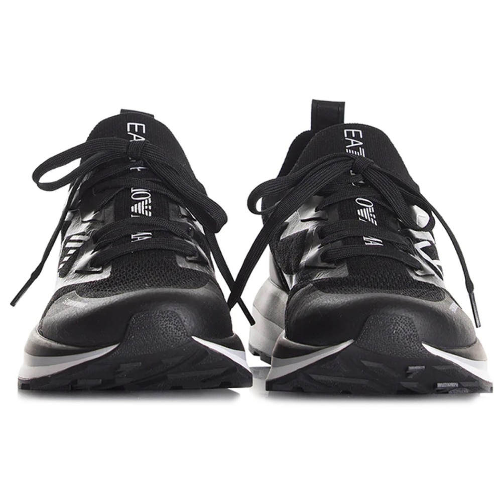 EMPORIO ARMANI EA7