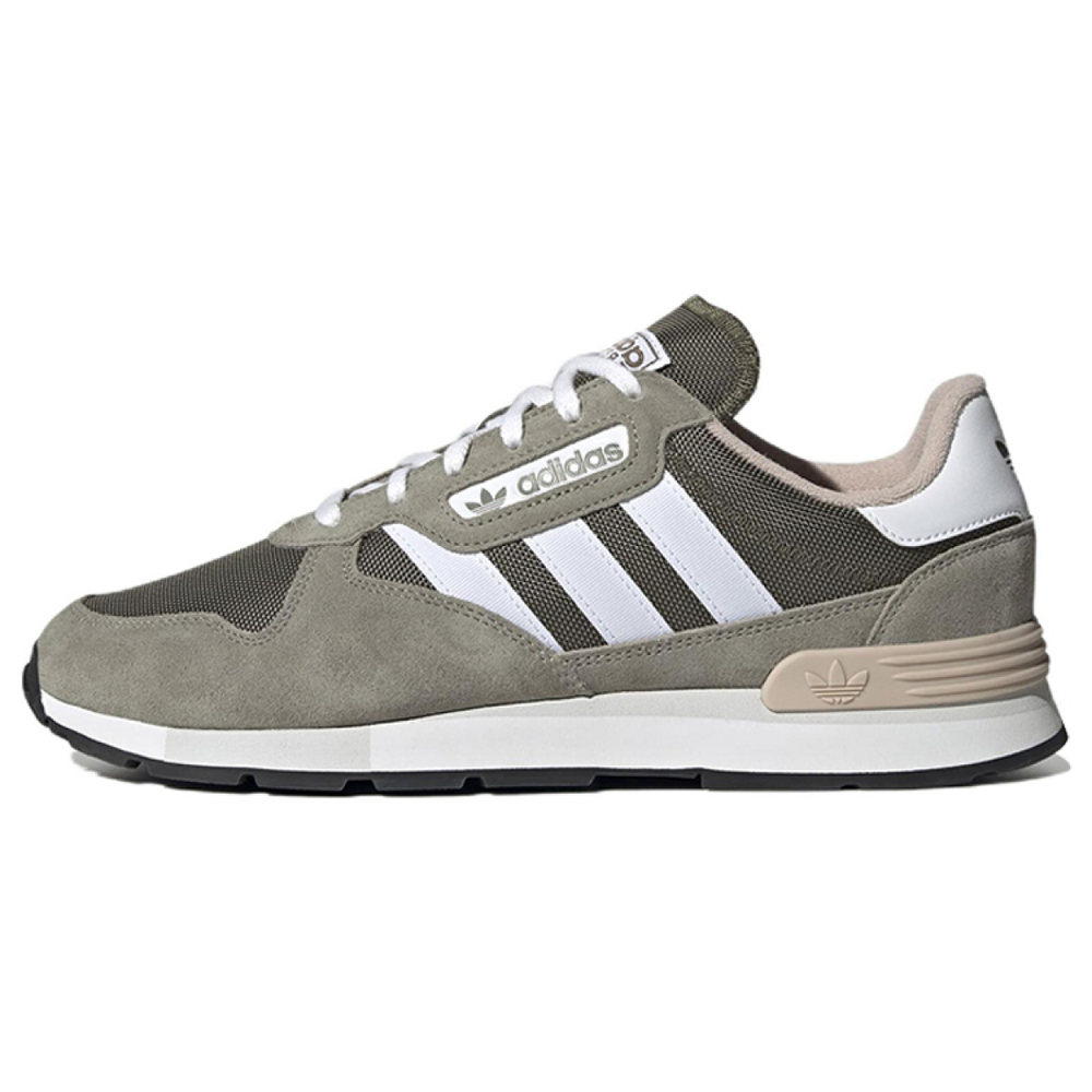 Adidas originals Treziod 2
