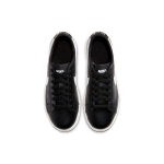 Nike Blazer