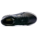 PUMA Cali logo