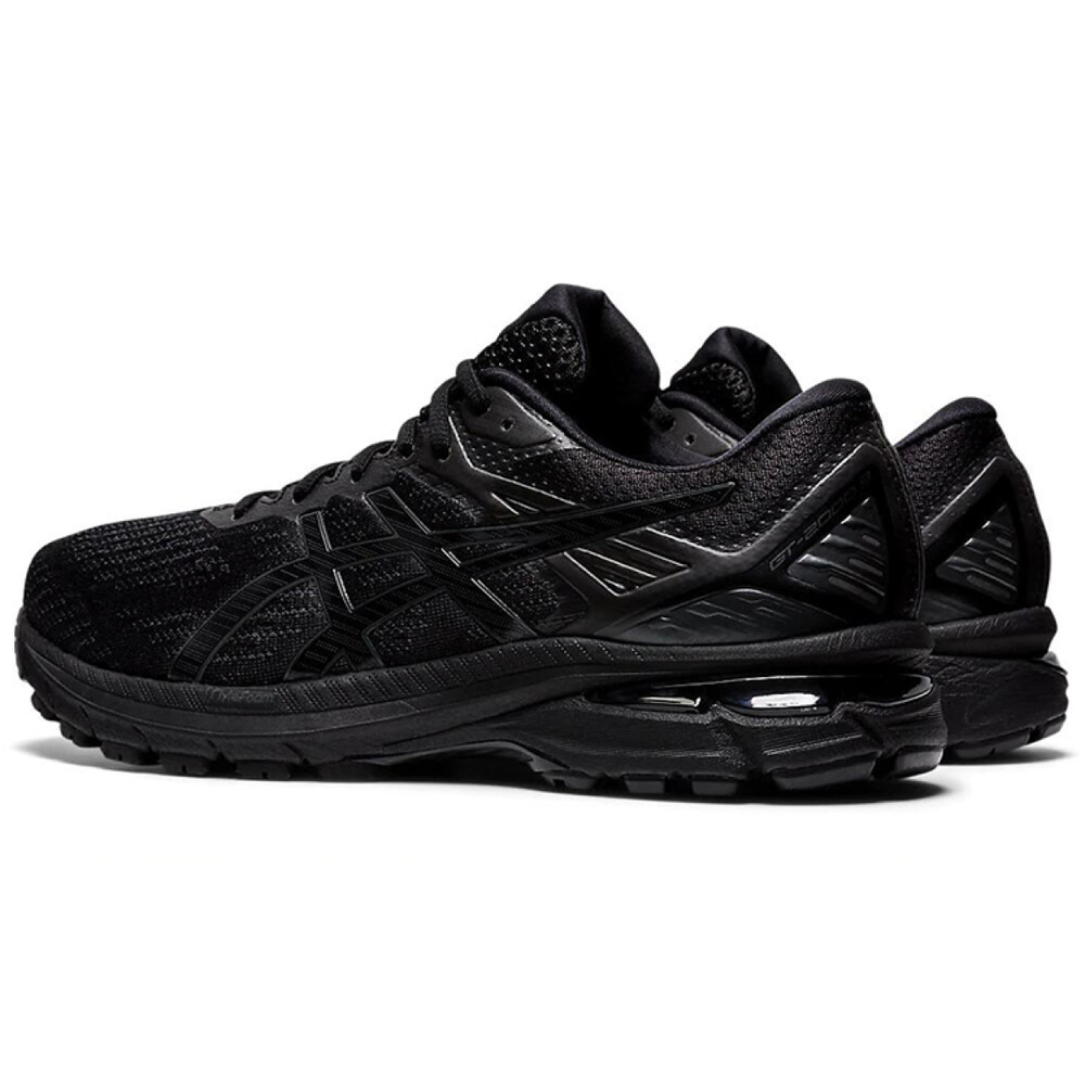 Asics GT-2000 9