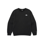 THE NORTH FACE Logo T