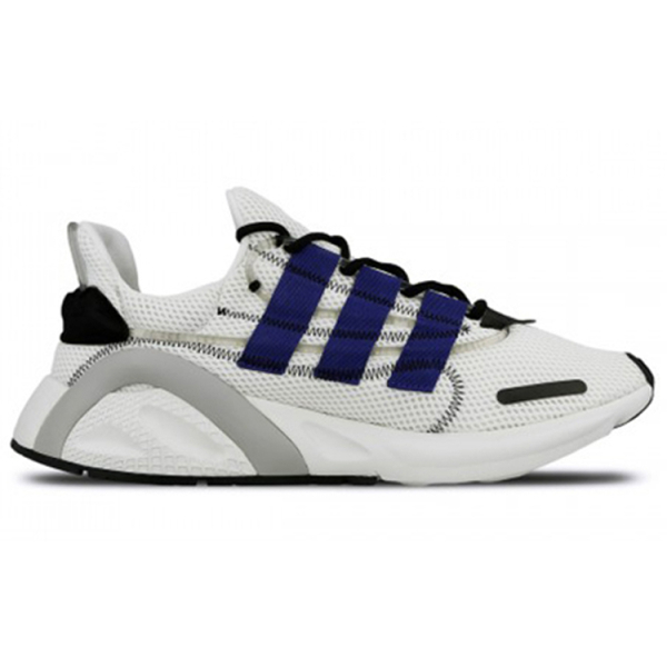 Adidas originals LXCON Future