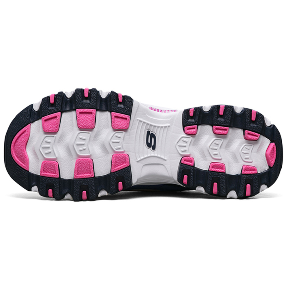 Skechers