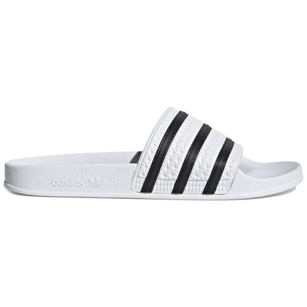 Adidas originals Adilette PU（ ）