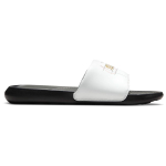 Nike Victori One Slide Print logo