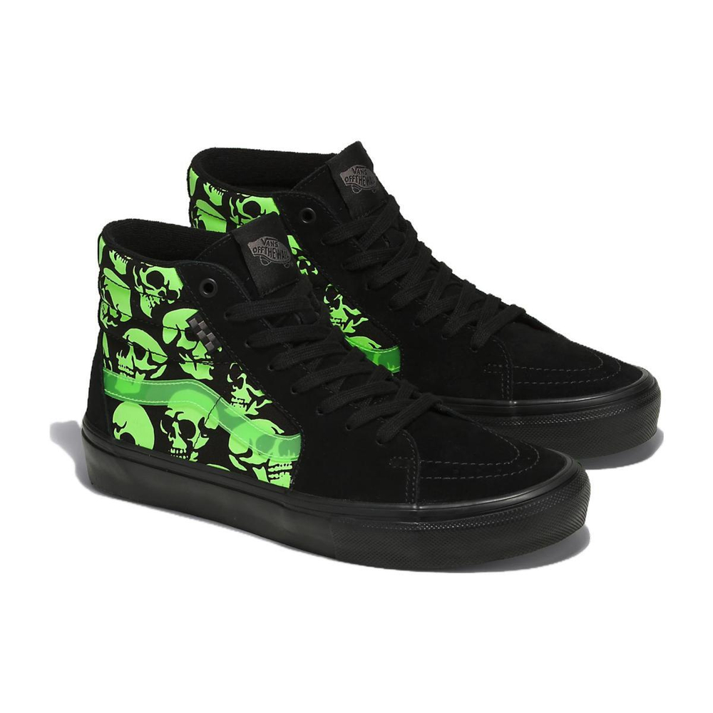 Vans SK8
