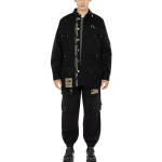 EVISU FW23