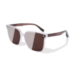 【 】 PULAIS TR/
