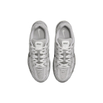 Nike P-6000 PRM NA