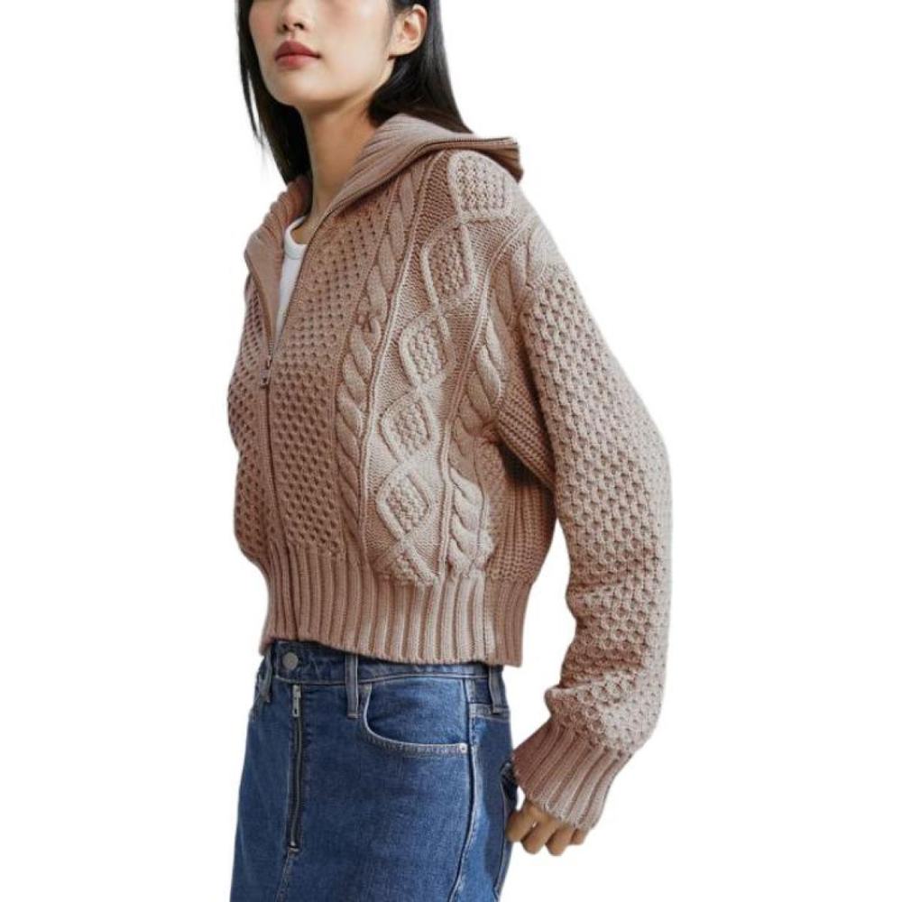 CK/Calvin Klein