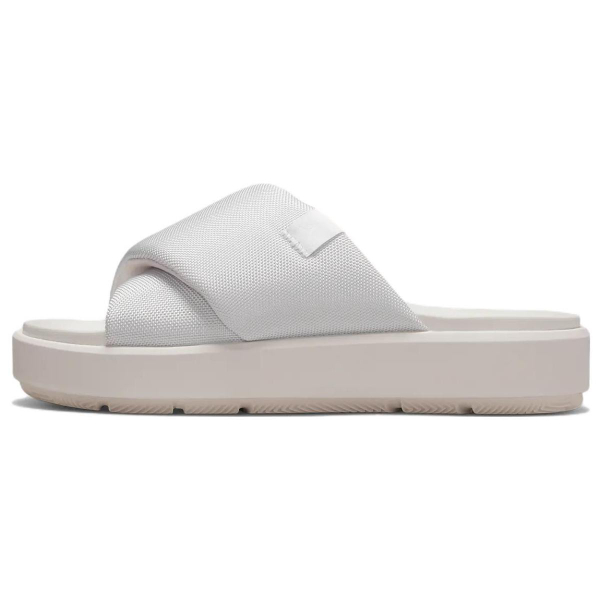 Jordan Sophia Slide
