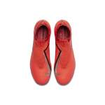 Nike Phantom VSN Elite DF AG-PRO
