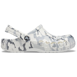 Crocs EVA