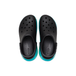 Crocs EVA 6.1cm
