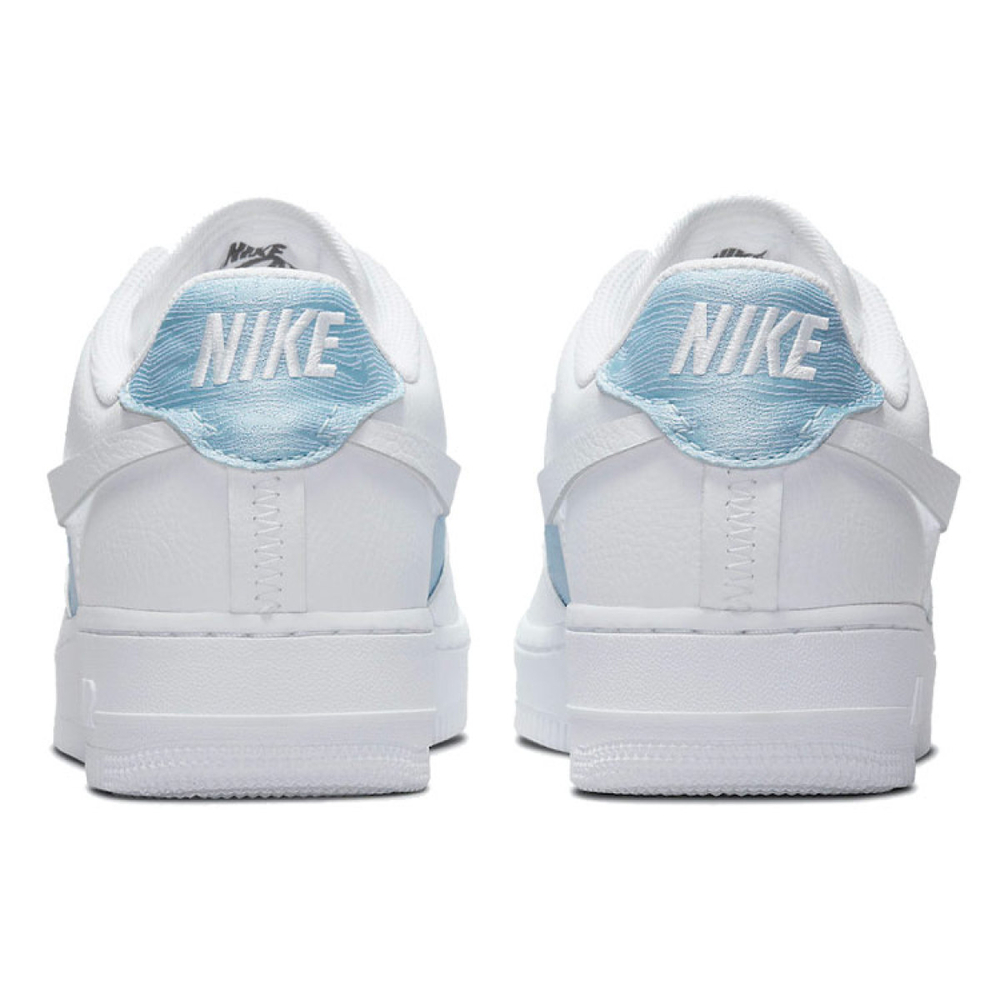 Nike Air Force 1 Lxx "Glacier Blue"