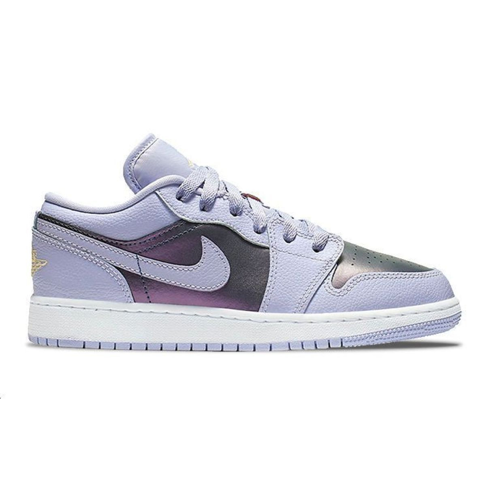 Jordan Air Jordan 1 Low