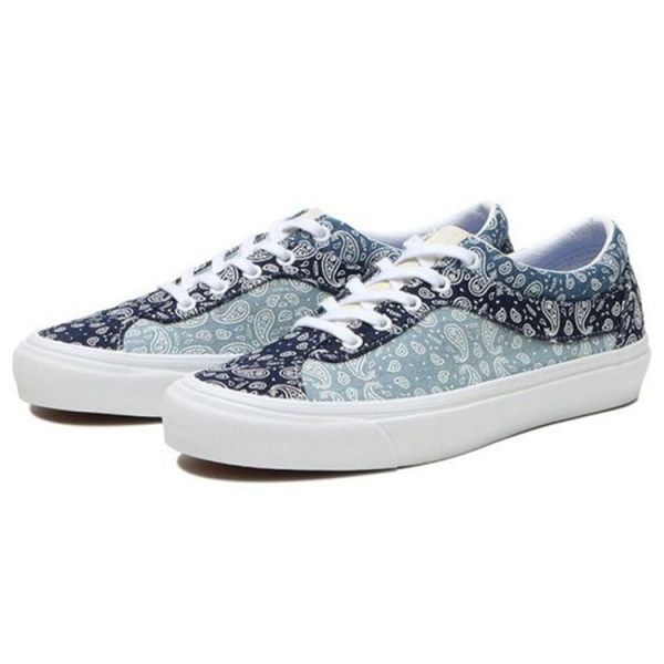 Vans Bold Ni