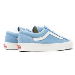 Vans Style 36