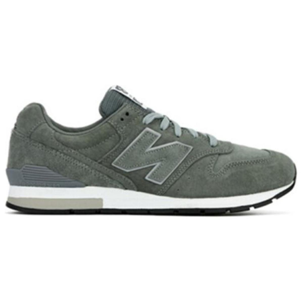 New Balance NB 996