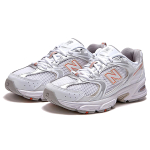 New Balance NB 530