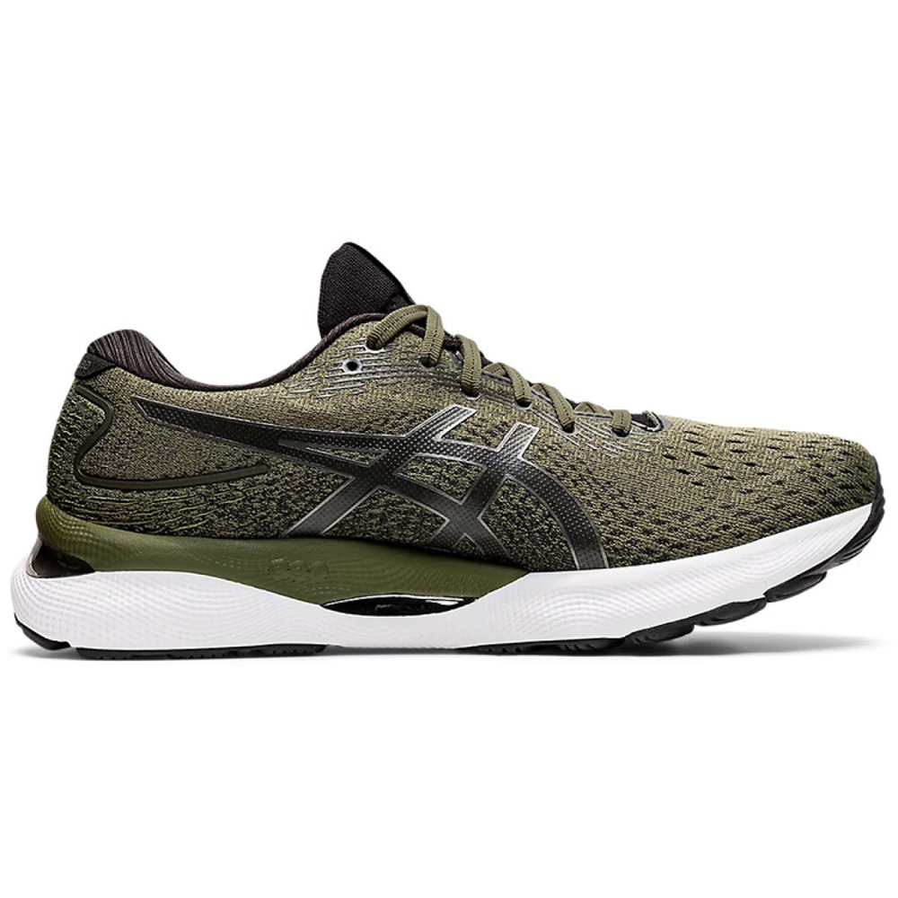 Asics GEL-Nimbus 24