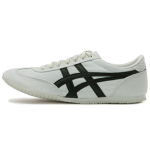 Onitsuka Tiger Machu Racer