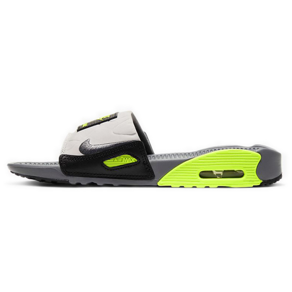 Nike Air Max 90 Slide